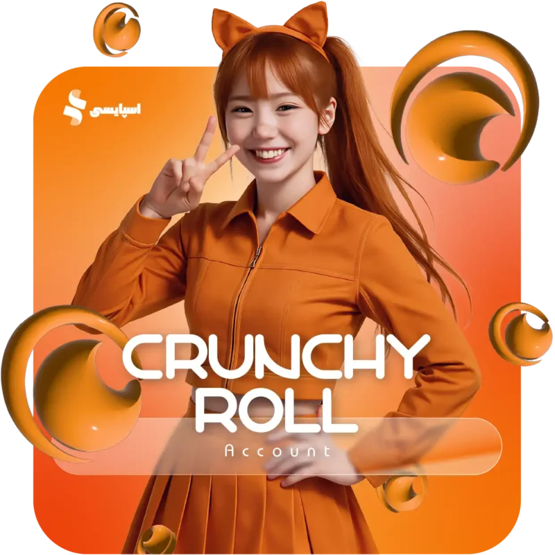 فروشگاه | تصویر 75