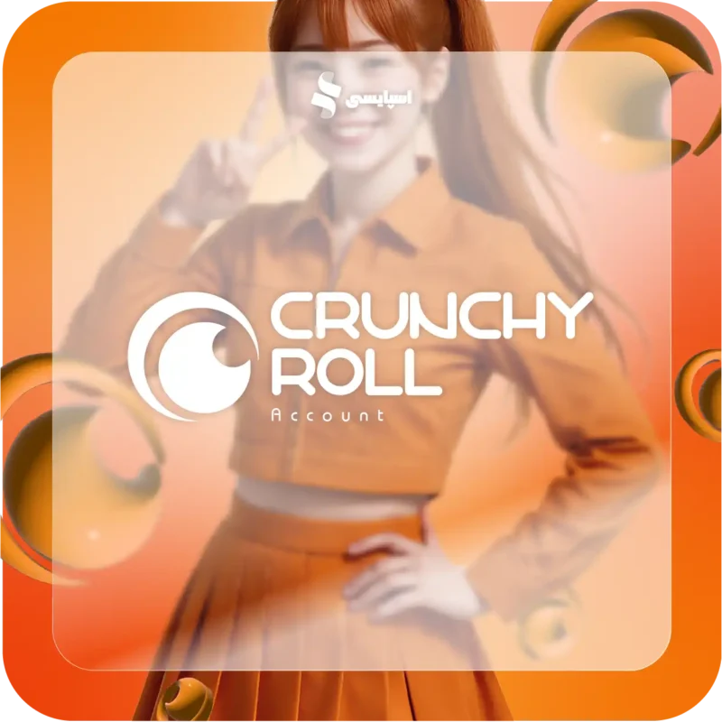 فروشگاه 79 فروشگاه | تصویر 76