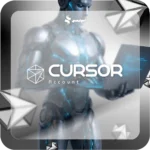 اشتراک Cursor AI - Image 2