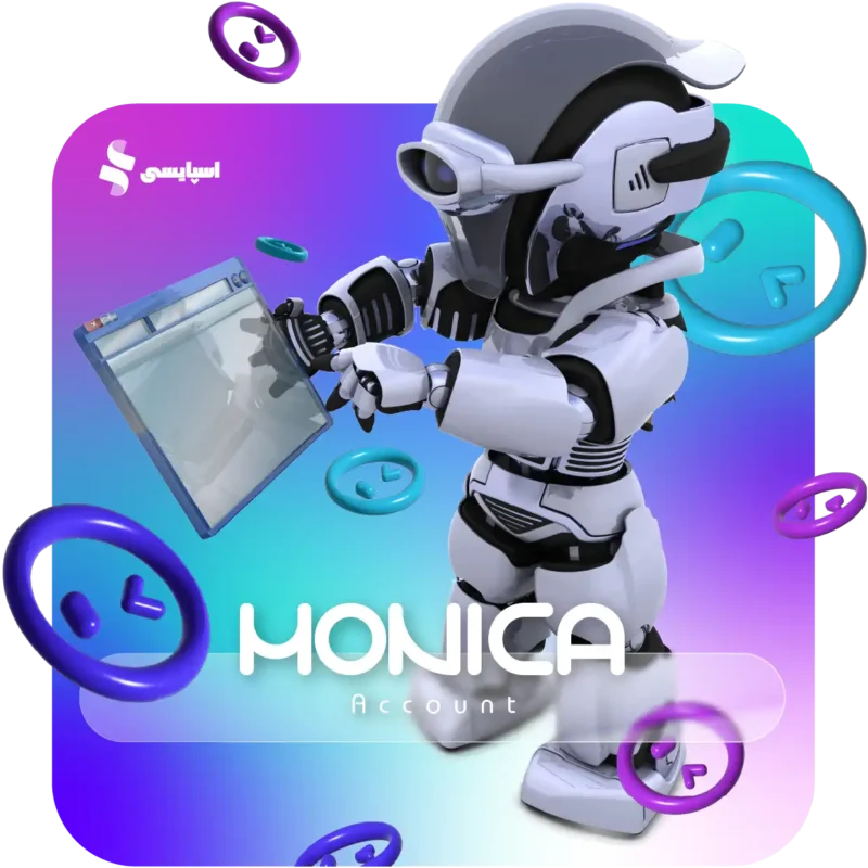 فروشگاه | تصویر 18