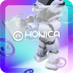 اشتراک مونیکا (Monica) - Image 2