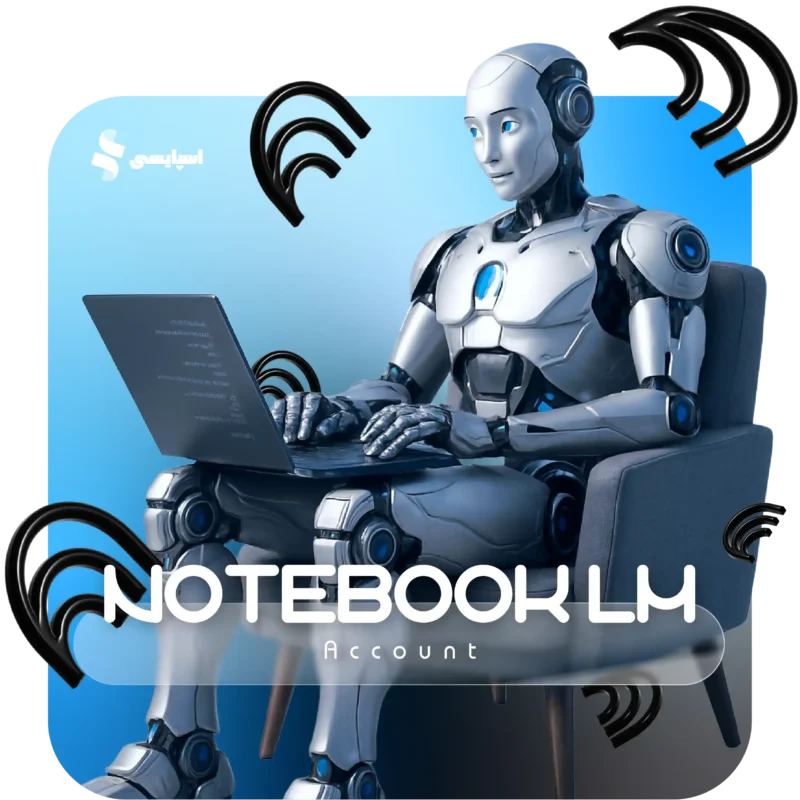 فروشگاه | تصویر 26