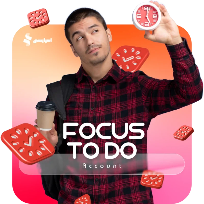 فروشگاه | تصویر 107