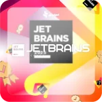 لایسنس JetBrains - Image 2