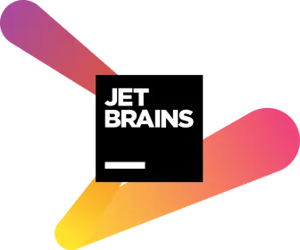 لایسنس JetBrains 3 لایسنس JetBrains | تصویر 3