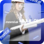 اکانت MNML - Image 2