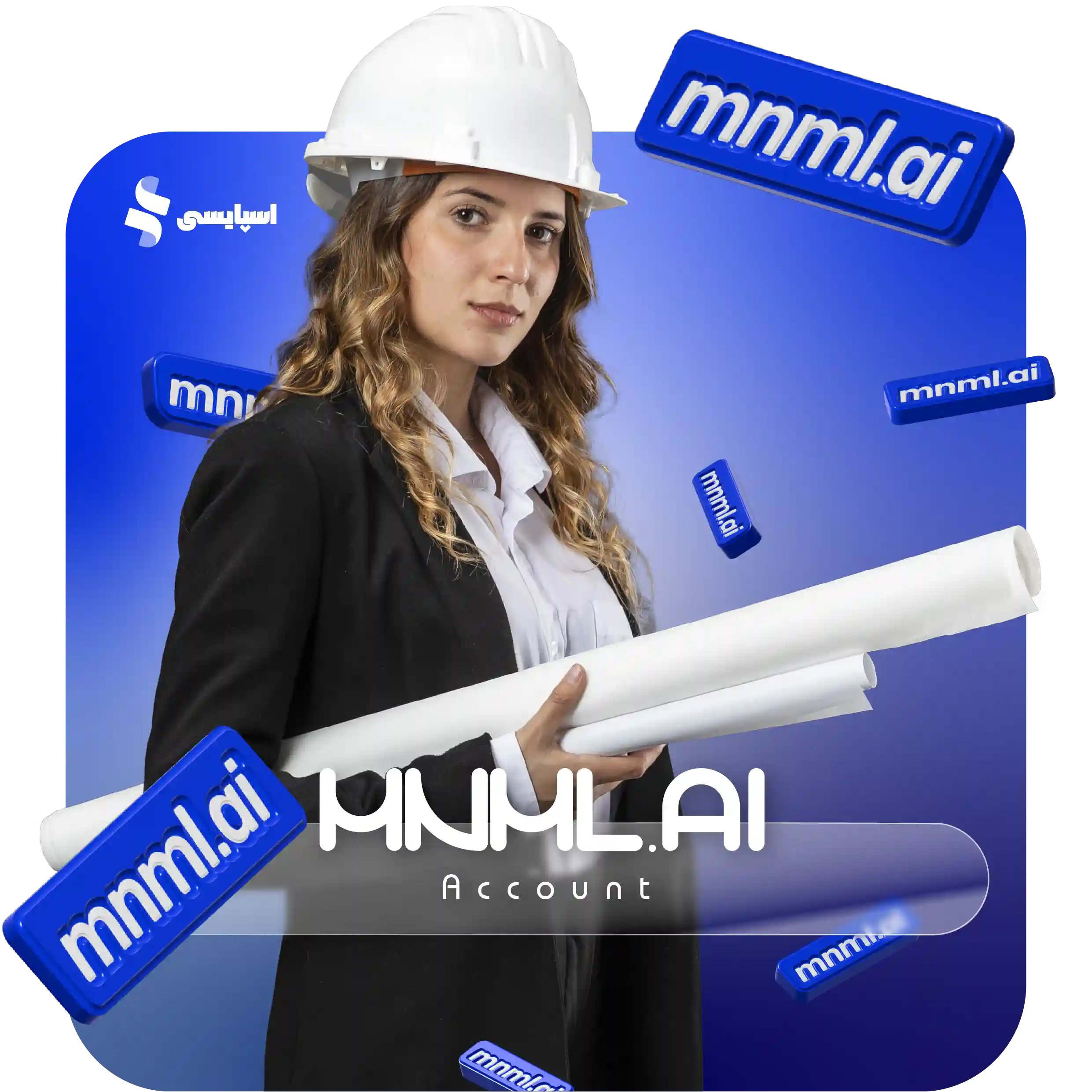 فروشگاه | تصویر 149