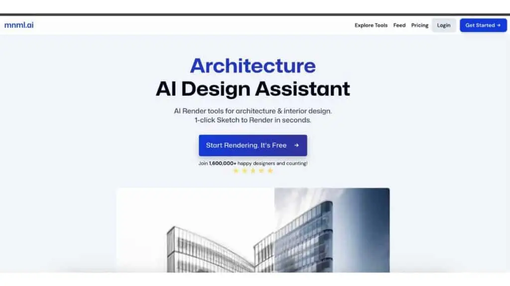 اکانت MNML 1 اکانت MNML | تصویر 1