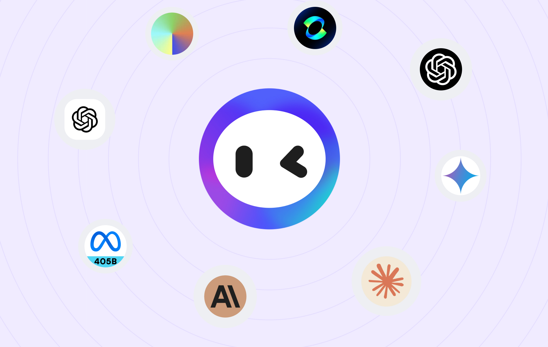 اشتراک مونیکا (Monica) 2 اشتراک مونیکا (Monica) | تصویر 2