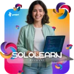 اشتراک سولو لرن (SoloLearn)