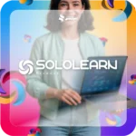 اشتراک سولو لرن (SoloLearn) - Image 2