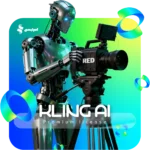 اشتراک KlingAi