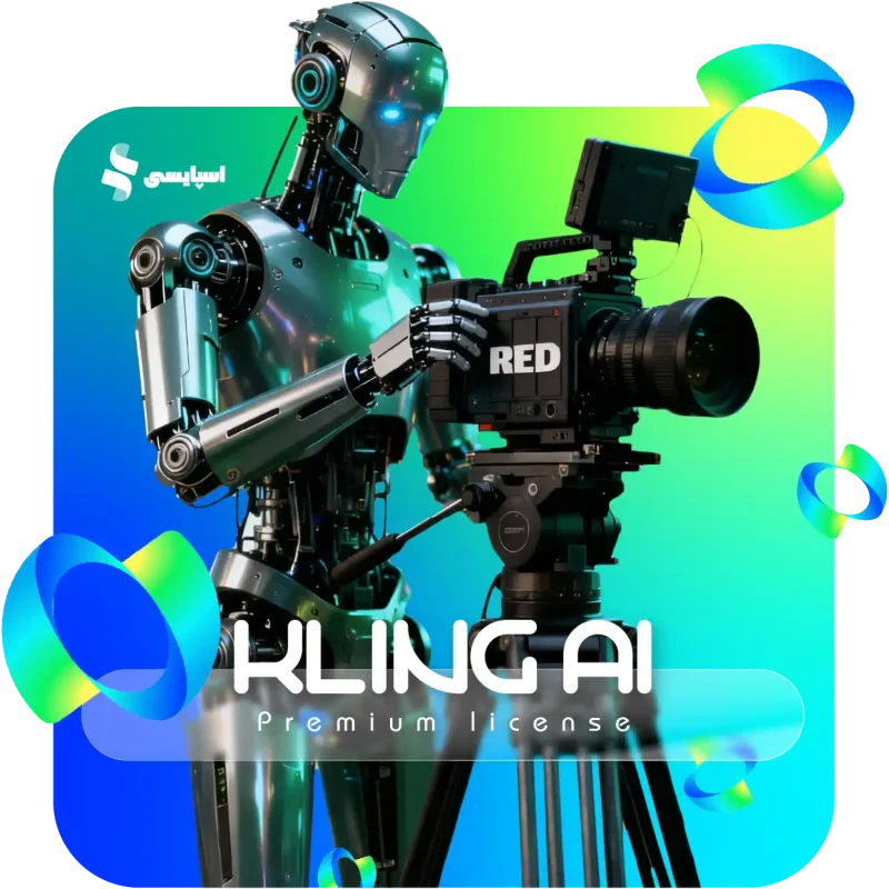 فروشگاه | تصویر 93