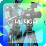 اشتراک KlingAi - Image 2