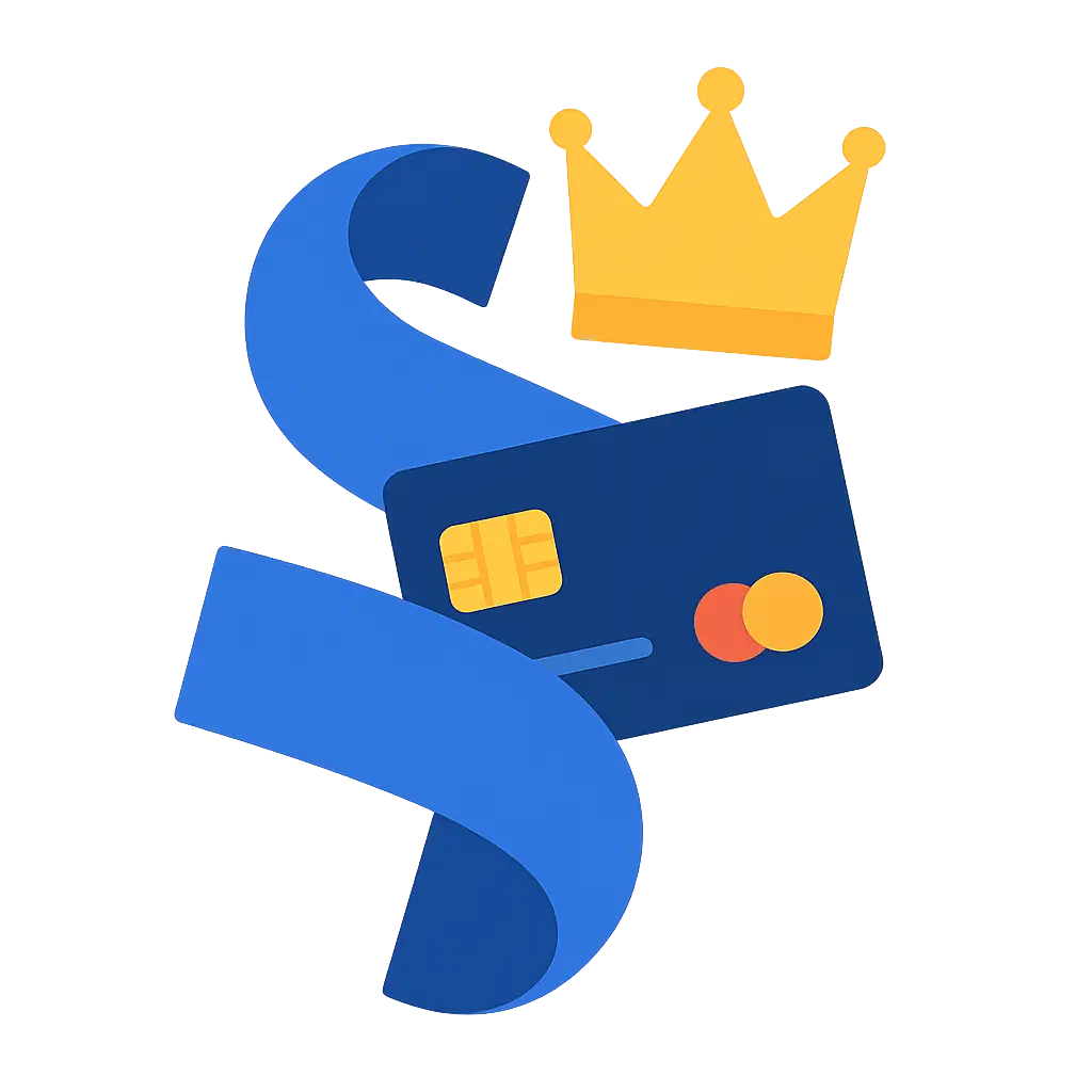 صفحه اصلی | تصویر 1